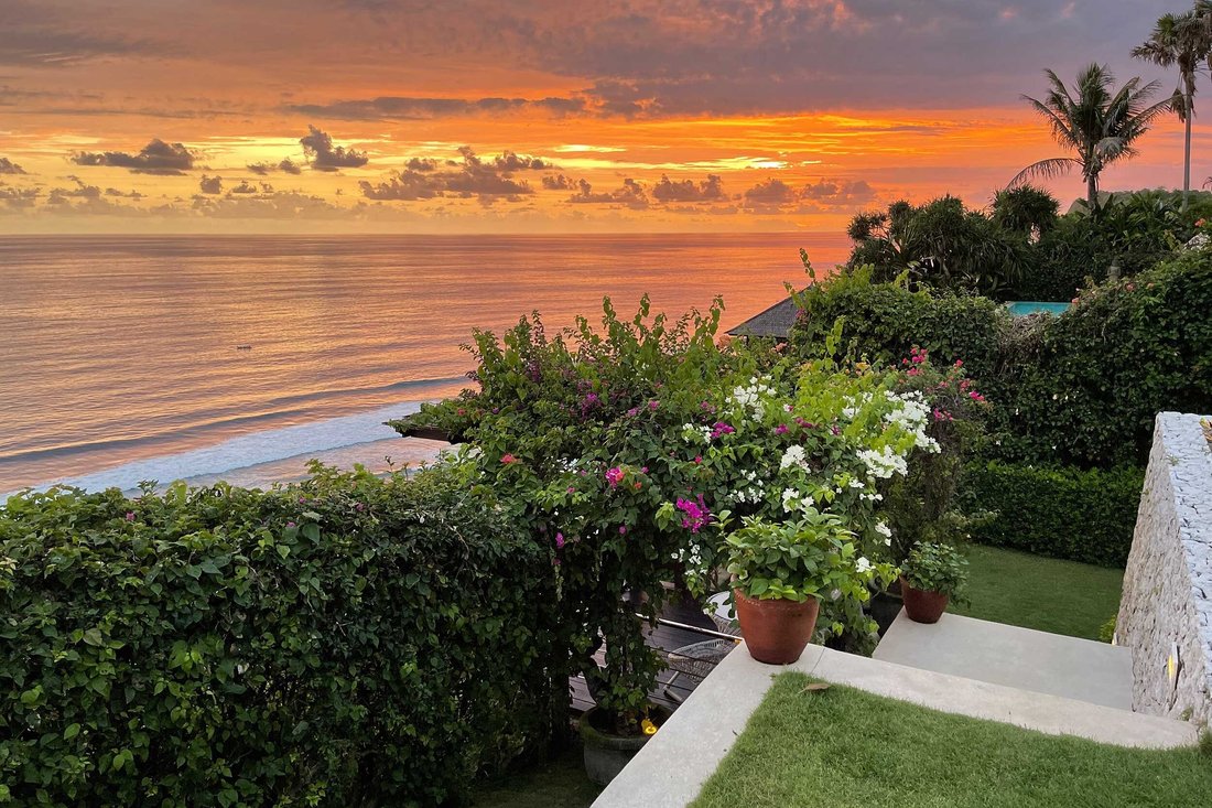 Villa in Kecamatan Kuta Selatan, Bali, Indonesia 3 - 15291577