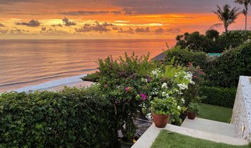 Villa in Bali, Indonesia 2