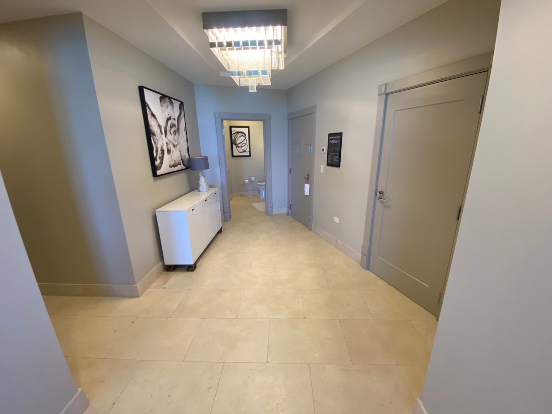 Condo in St.George's, St. George's Parish, Bermuda 2 - 15291460