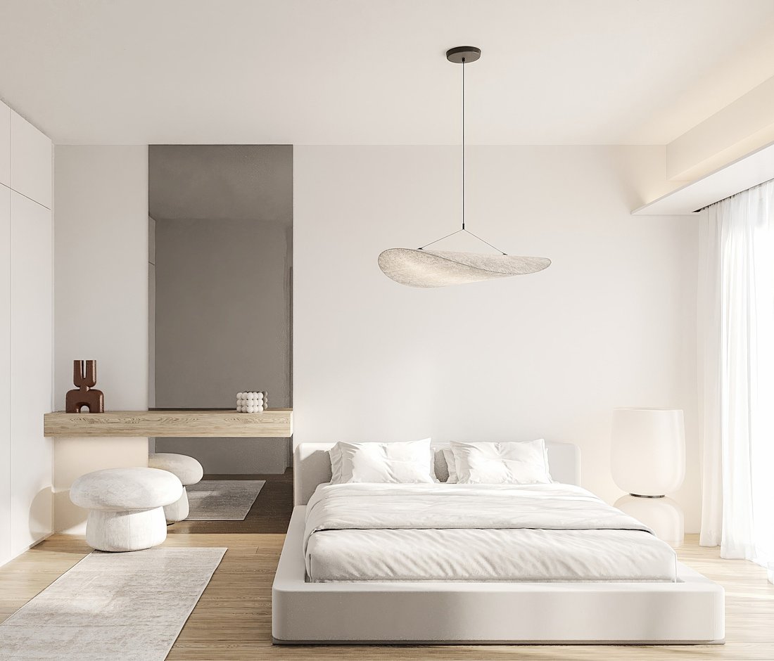 Apartment in Voula, Attica, Greece 3 - 15289272