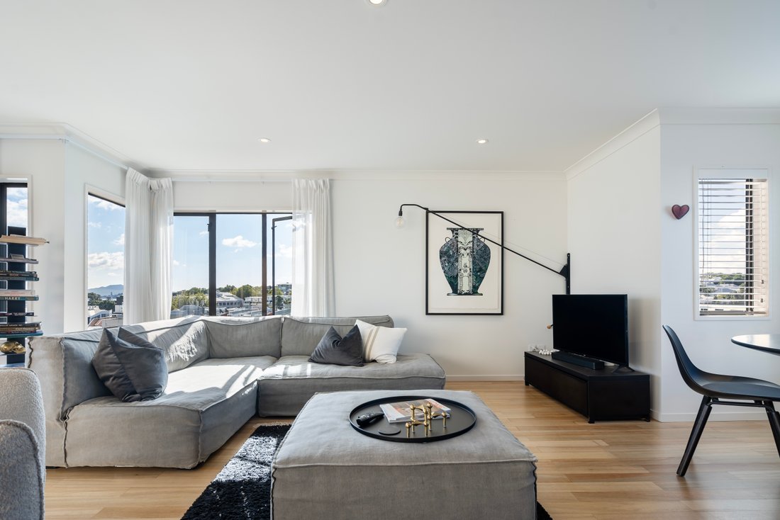 House in Auckland, Auckland, New Zealand 5 - 15291499