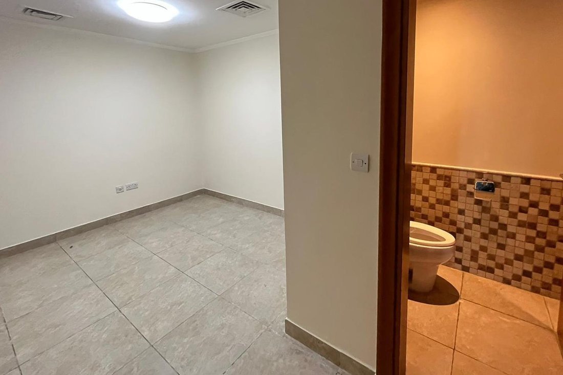Apartment in Doha, Doha, Qatar 5 - 15291383