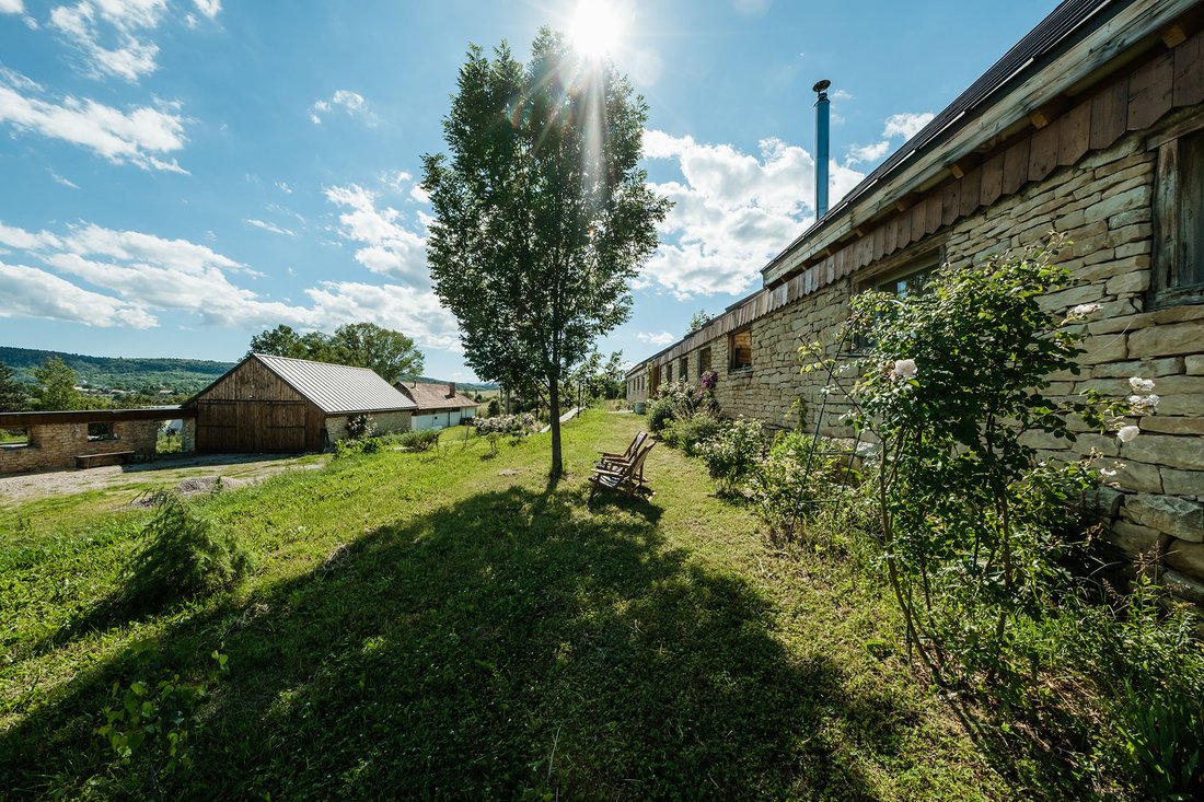 House in Mănăstireni, Cluj County, Romania 4 - 14479400