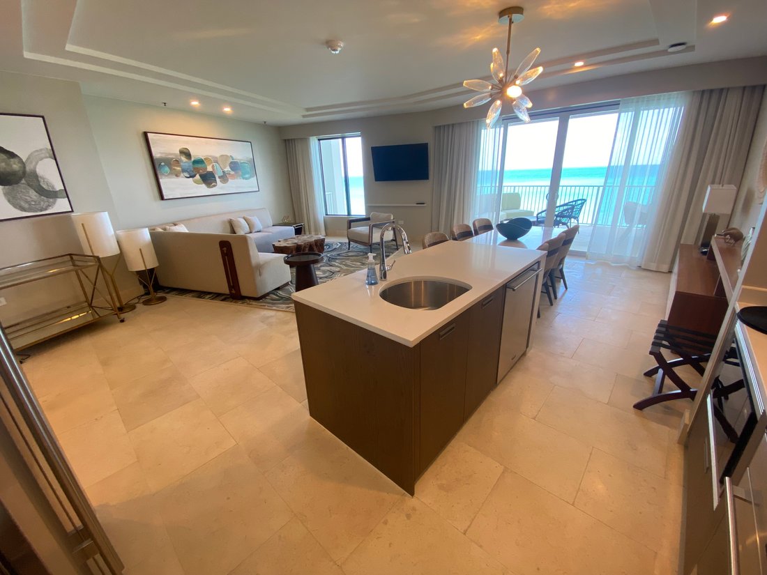 Condo in St.George's, St. George's Parish, Bermuda 3 - 15291460