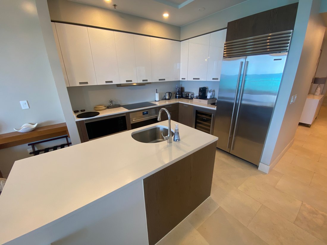 Condo in St.George's, St. George's Parish, Bermuda 4 - 15291460