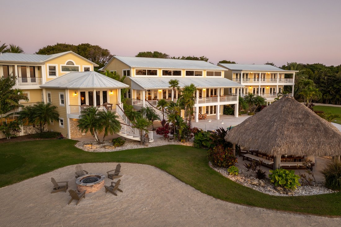 House in Tavernier, Florida, United States 3 - 15291573