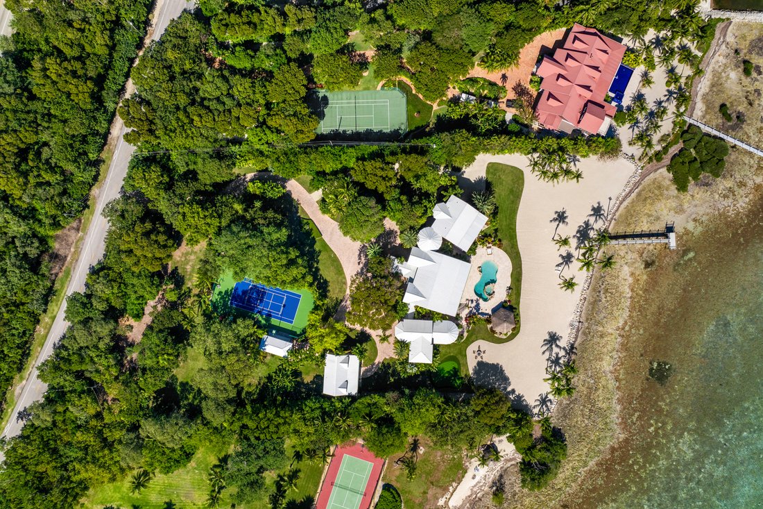 House in Tavernier, Florida, United States 5 - 15291573