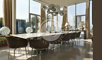 Penthouse en Milán, Lombardía, Italia 2