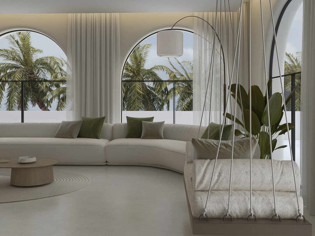 Villa in Jumeirah Golf Estates, Dubai, United Arab Emirates 3 - 15291469