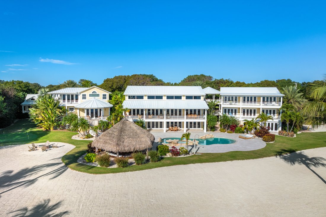House in Tavernier, Florida, United States 4 - 15291573
