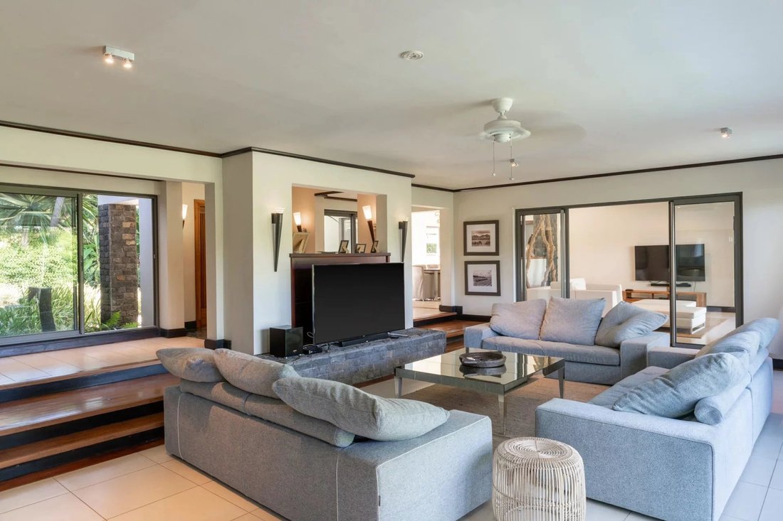 House in Beau Champ, Flacq District, Mauritius 5 - 15291486