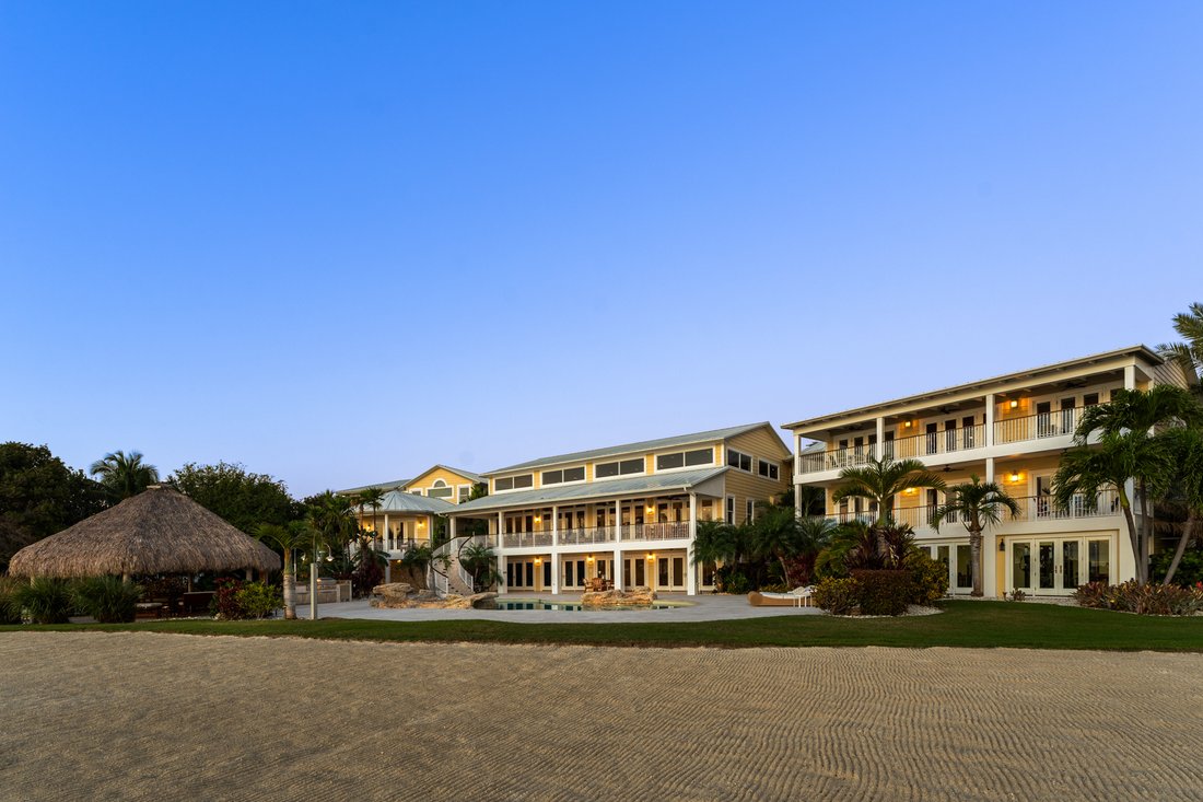 House in Tavernier, Florida, United States 2 - 15291573