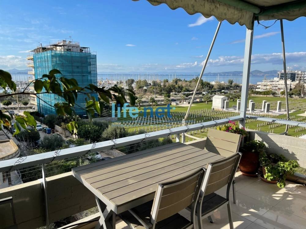 Apartment in South Athens, Attica, Greece 1 - 15292606