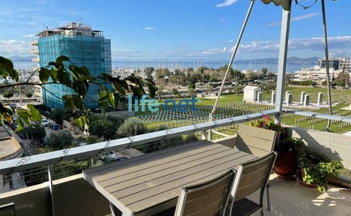 Apartment in South Athens, Attica, Greece 1