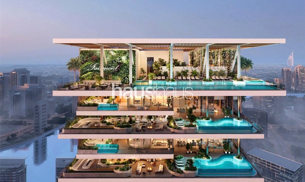 View of 360 Blue | Luxury Vacation Rentals on the Emerald Coast | Home Page