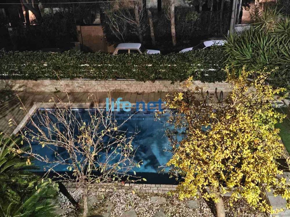 House in Kifisia, Attica, Greece 2 - 15292602