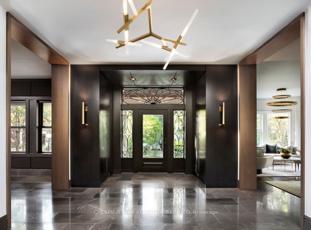 House in Toronto, Ontario, Canada 3 - 15173166