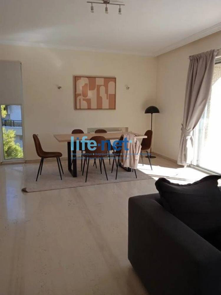Apartment in Kifisia, Attica, Greece 5 - 15292609