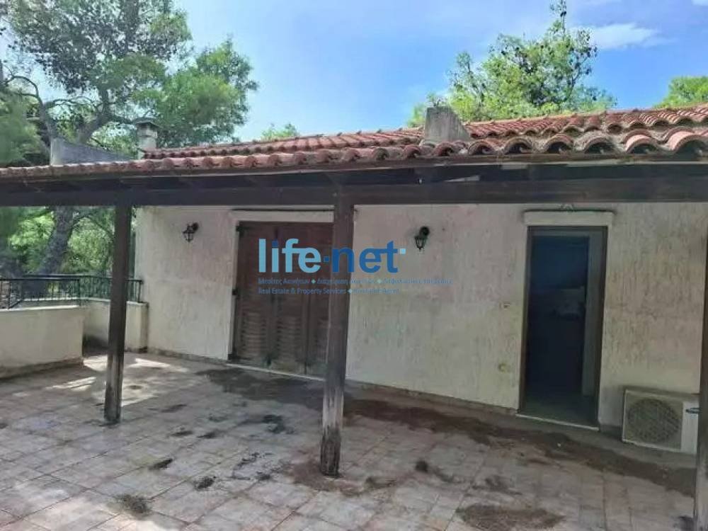 House in Melissia, Attica, Greece 4 - 15292621