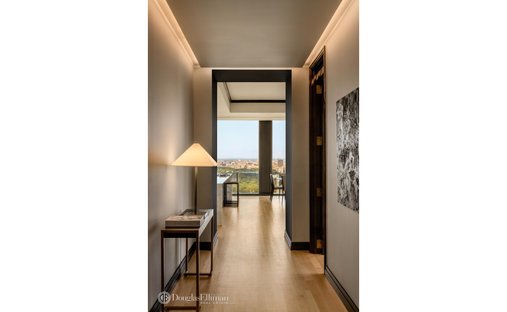 Condo in New York, New York, United States 1