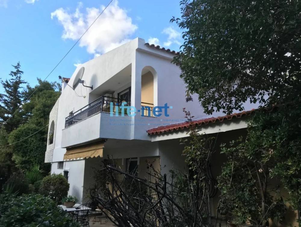 House in Ekali, Attica, Greece 1 - 15292629