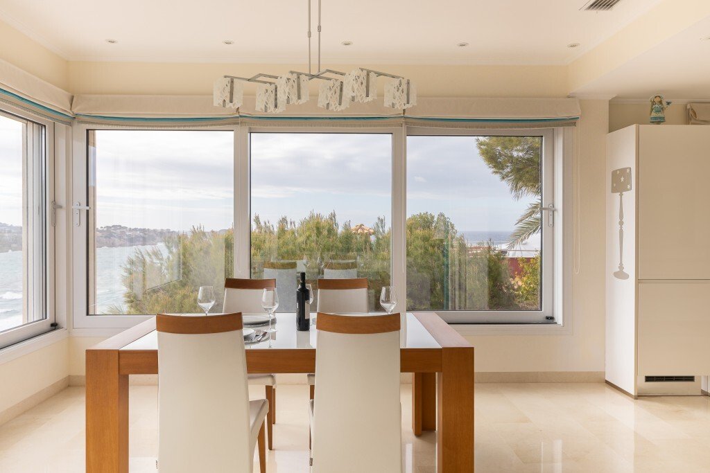 Villa in Calvia, Balearic Islands, Spain 4 - 15292989
