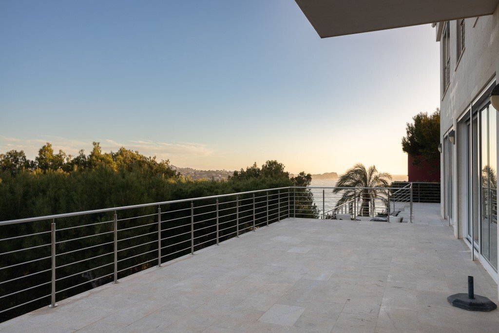 Villa in Calvia, Balearic Islands, Spain 2 - 15292989