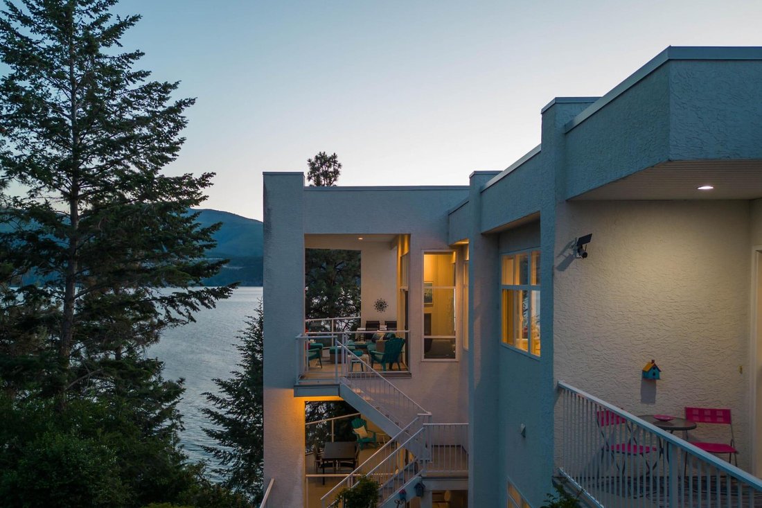 House in Lake Country, British Columbia, Canada 3 - 14641751