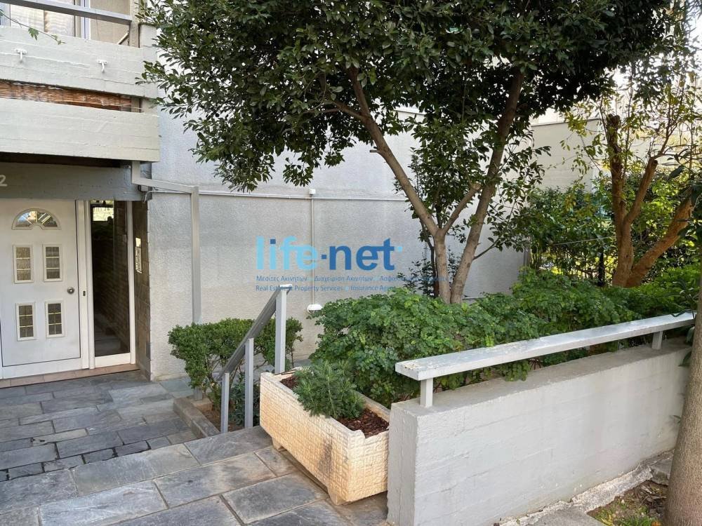 Apartment in South Athens, Attica, Greece 3 - 15292606