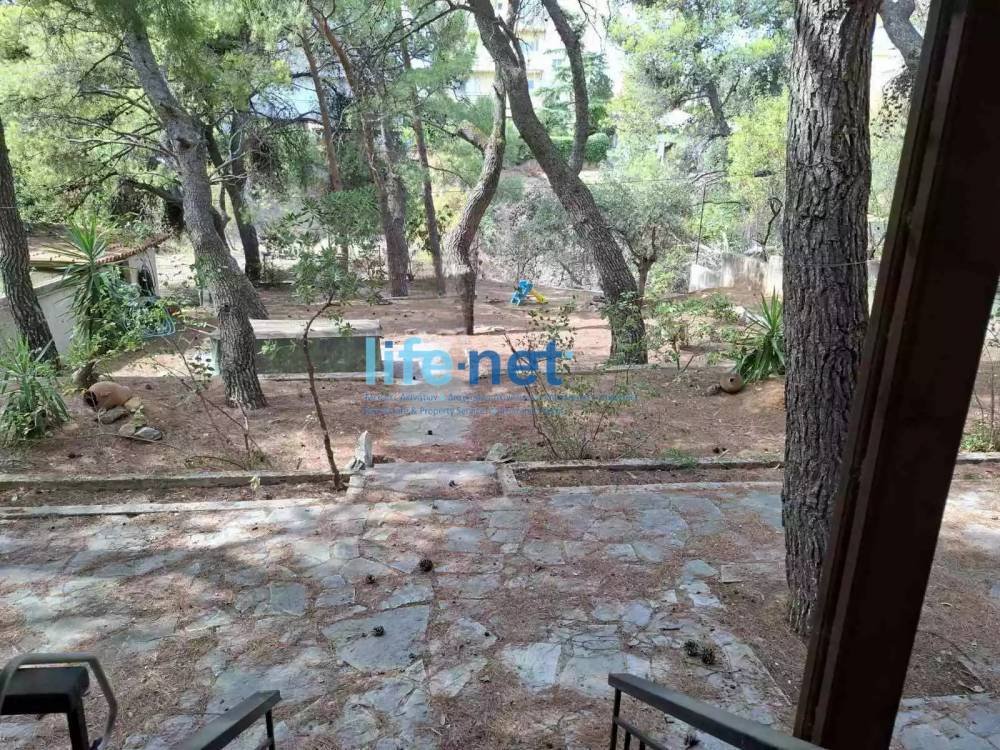 House in Melissia, Attica, Greece 2 - 15292621