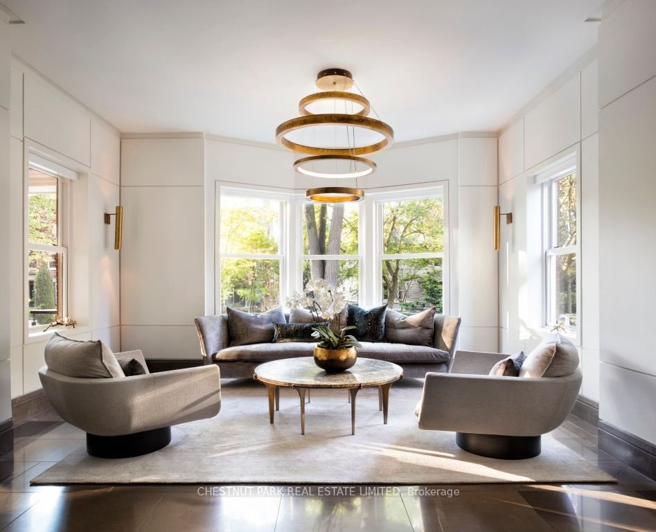 House in Toronto, Ontario, Canada 4 - 15173166