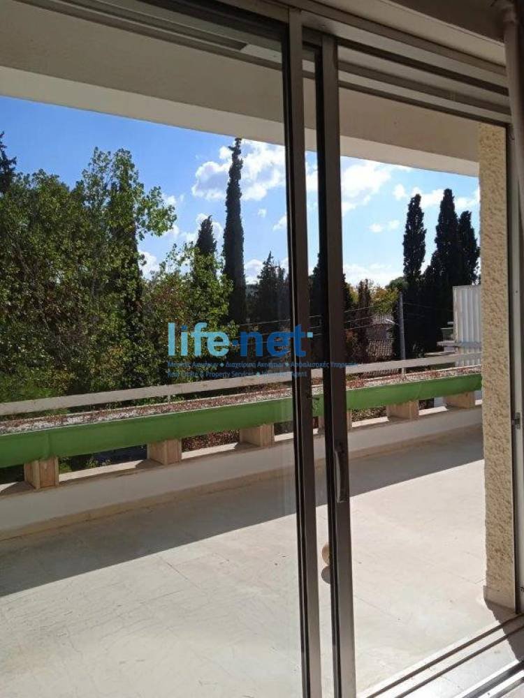 Apartment in Kifisia, Attica, Greece 2 - 15292609
