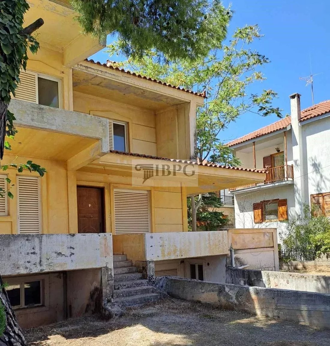 Kifisia, Attica, Greece 5 - 15293574