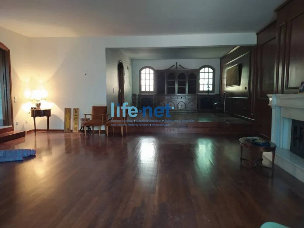 House in Kifisia, Attica, Greece 4 - 15292611