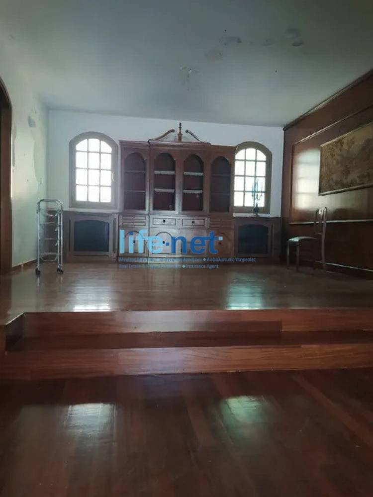 House in Kifisia, Attica, Greece 5 - 15292611