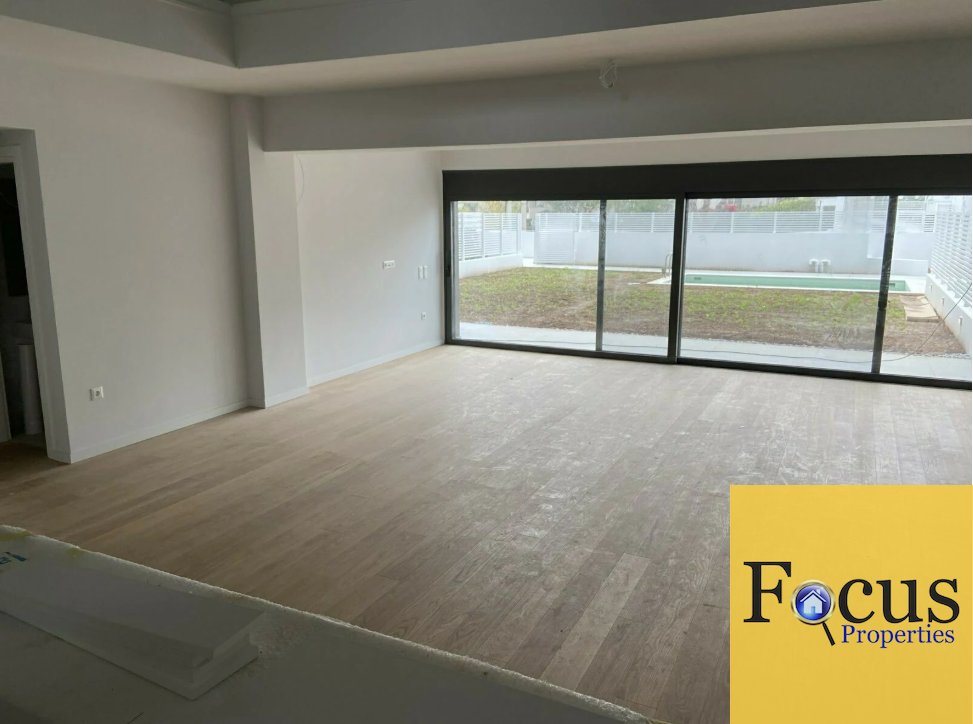 Apartment in Elliniko, Attica, Greece 5 - 15294148
