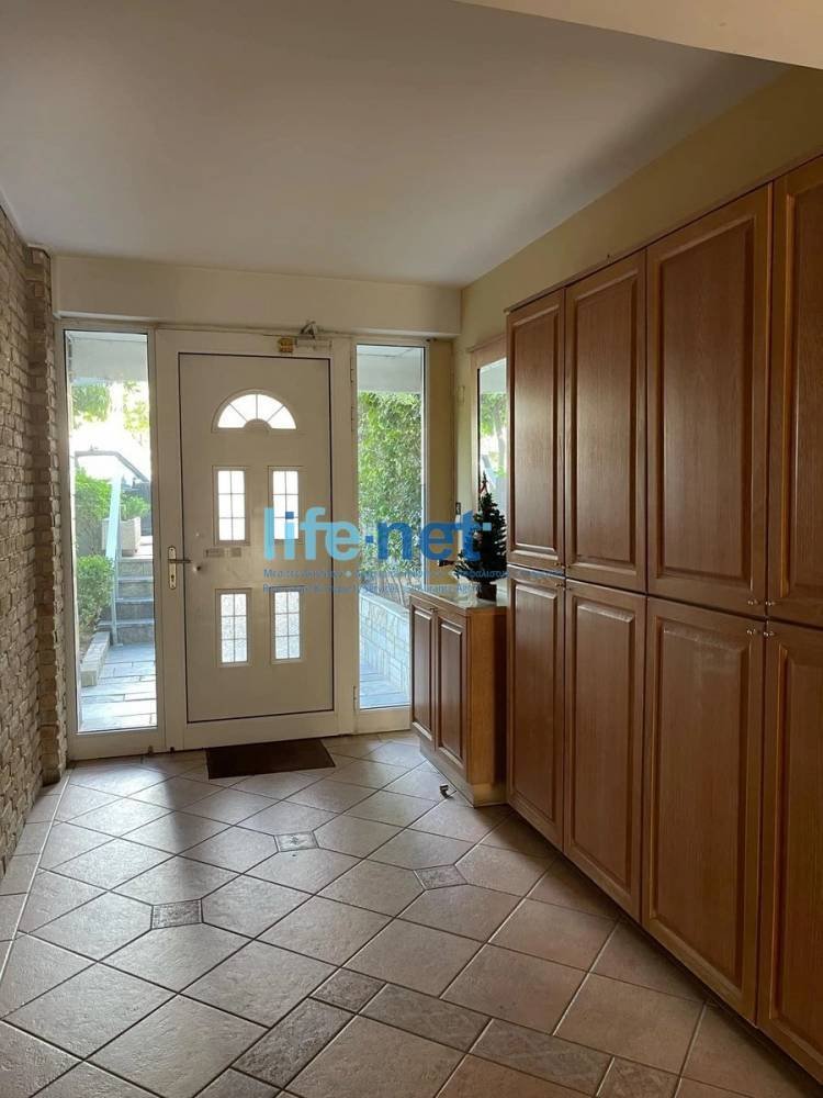 Apartment in South Athens, Attica, Greece 2 - 15292606