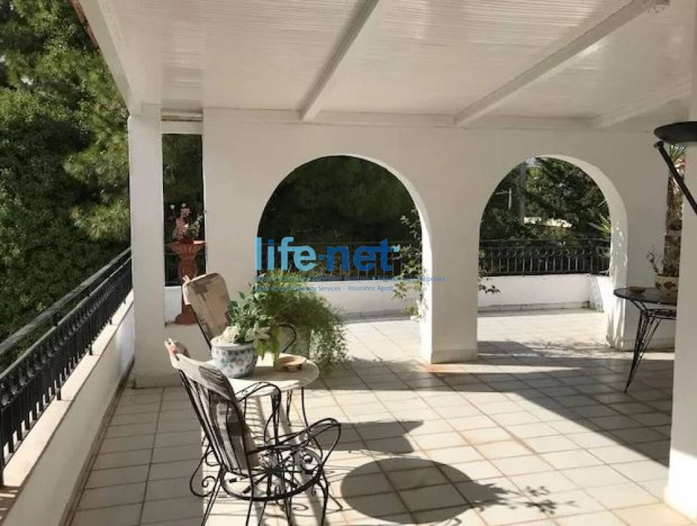 House in Ekali, Attica, Greece 4 - 15292629