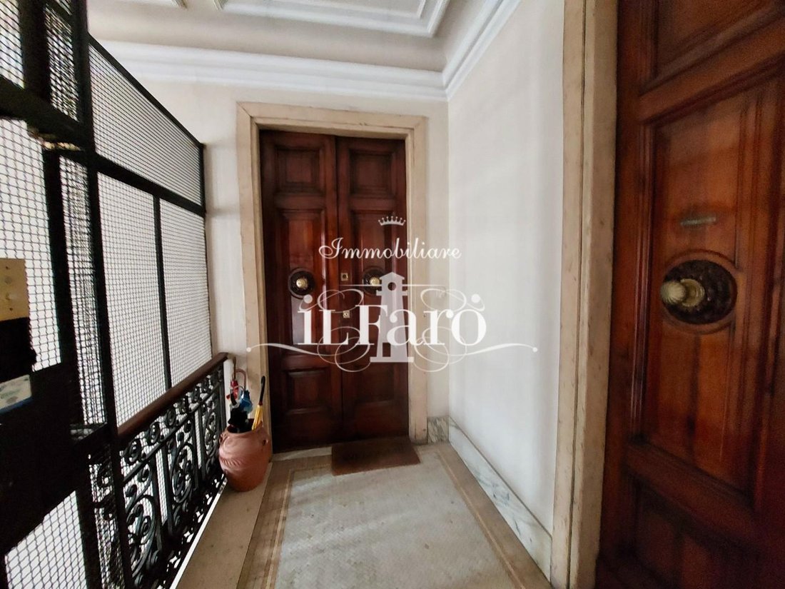 Apartment in San Concordio, Lucca, Italy 5 - 15293287