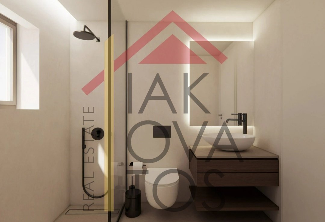 Apartment in Voula, Attica, Greece 5 - 15294124