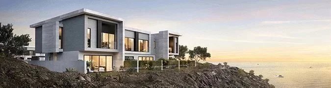 Apartment in Takia, Muscat Governorate, Oman 2 - 15293419