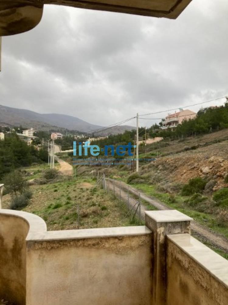 House in Dione, Pikermi, Attica 5 - 15292626