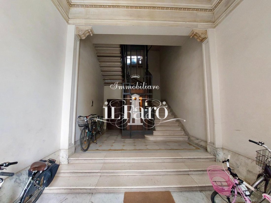 Apartment in San Concordio, Lucca, Italy 3 - 15293287