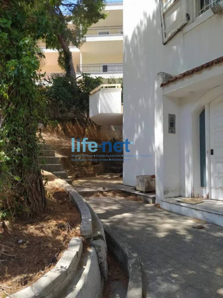 House in Kifisia, Attica, Greece 1 - 15292611
