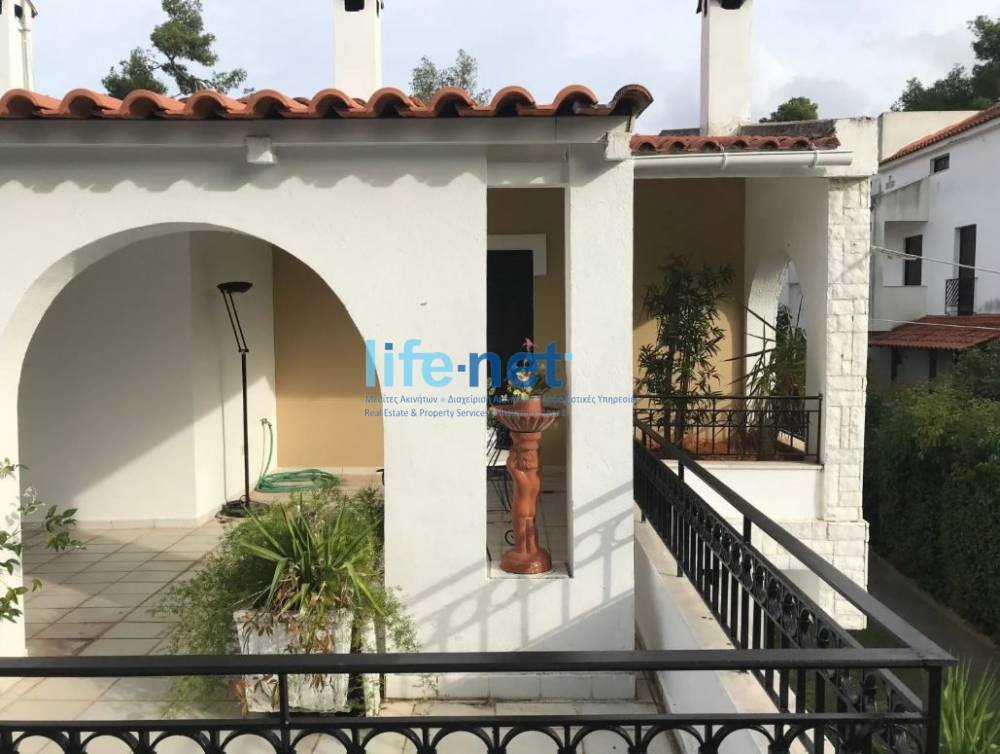 House in Ekali, Attica, Greece 3 - 15292629