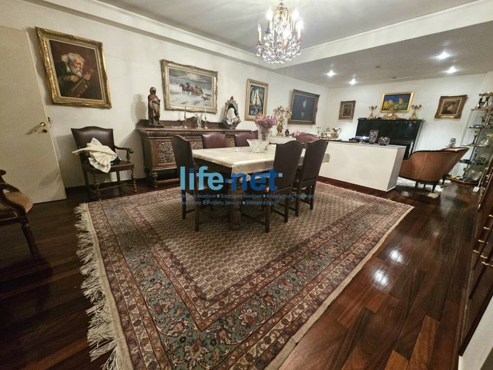 House in Kifisia, Attica, Greece 4 - 15292602