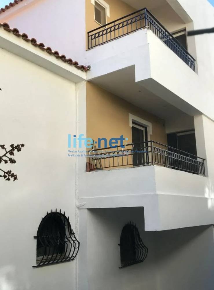 House in Ekali, Attica, Greece 2 - 15292629