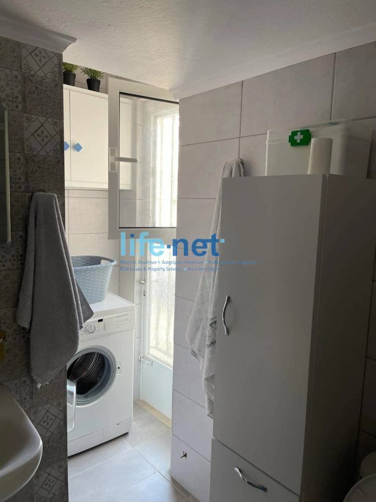 Apartment in South Athens, Attica, Greece 5 - 15292606