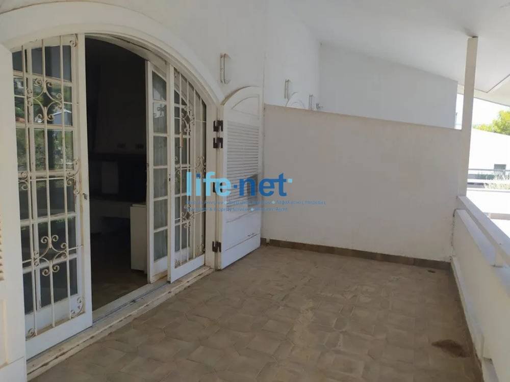 House in Kifisia, Attica, Greece 2 - 15292611
