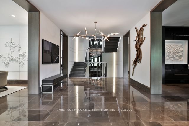 House in Toronto, Ontario, Canada 2 - 15173166
